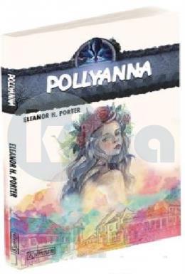 Pollyanna