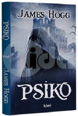 Psiko