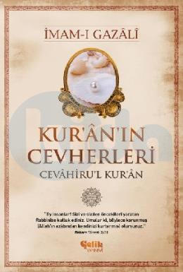 Kuranın Cevherleri