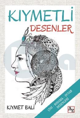 Kıymetli Desenler