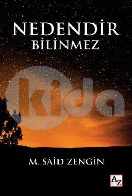 Nedendir Bilinmez