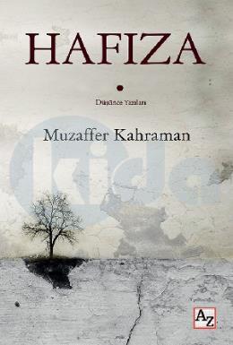 Hafıza