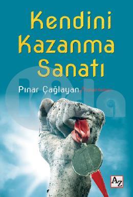 Kendini Kazanma Sanatı