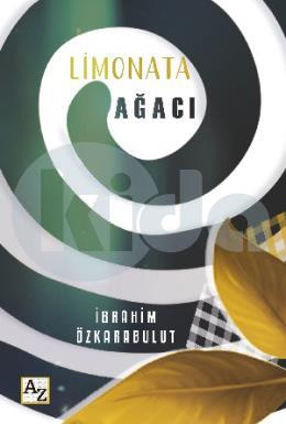 Limonata Ağacı