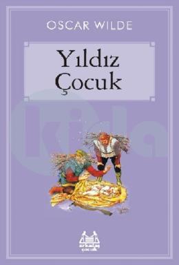 Yıldız Çocuk