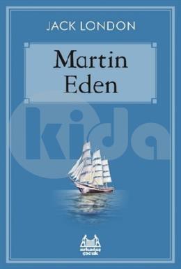 Martin Eden