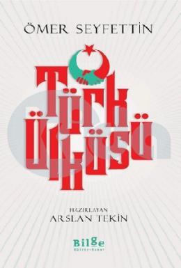 Türk Ülküsü