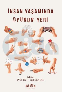 İnsan Yaşamında Oyunun Yeri