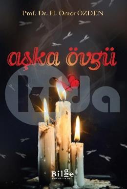 Aşka Övgü