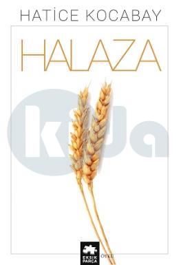 Halaza