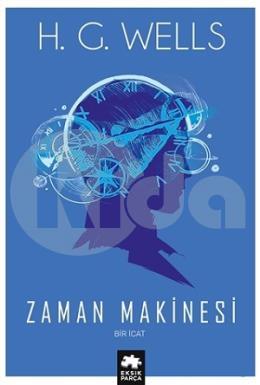 Zaman Makinesi