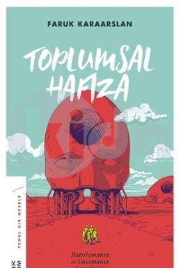 Toplumsal Hafıza