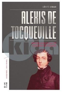 Alexis de Tocqueville