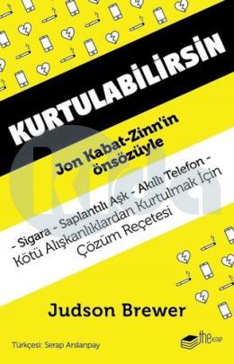 Kurtulabilirsin