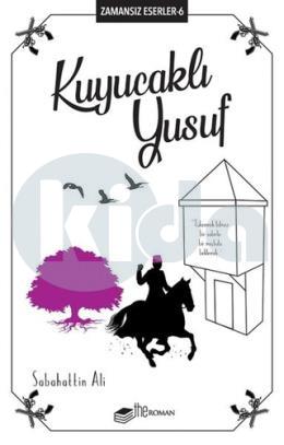 Kuyucaklı Yusuf