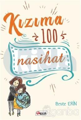 Kızıma 100 Nasihat