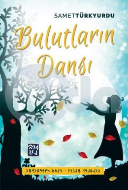 Bulutların Dansı