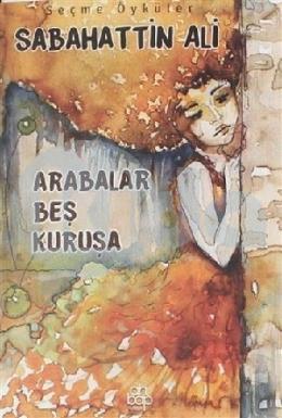 Arabalar Beş Kuruşa