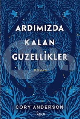 Aramızda Kalan Güzellikler