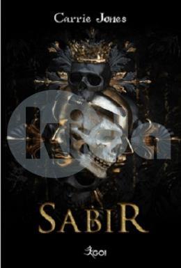 Sabır