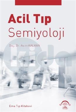 Acil Tıp Semiyoloji