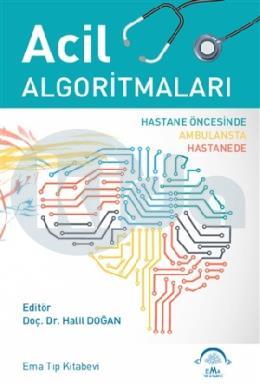 Acil Algoritmaları