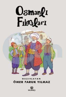 Osmanlı Fıkraları