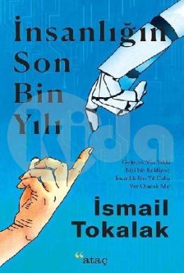 İnsanlığın Son Bin Yılı