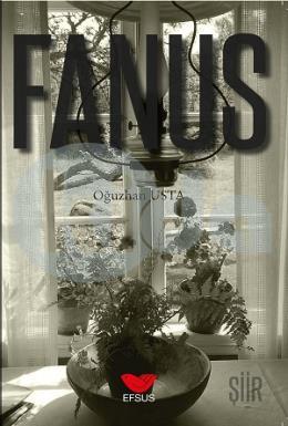 Fanus