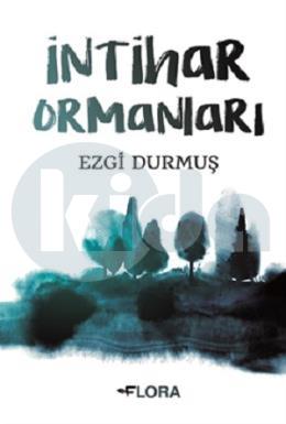 İntihar Ormanları