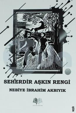 Seherdir Aşkın Rengi