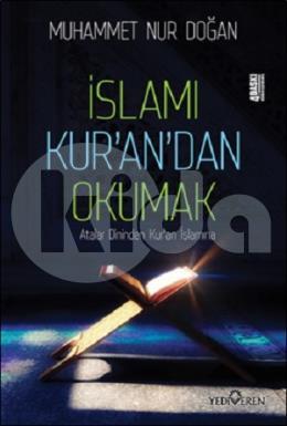 İslamı Kurandan Okumak