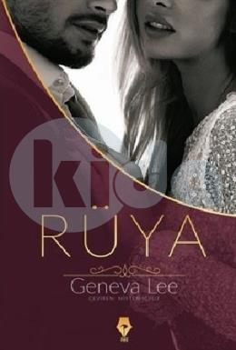 Rüya