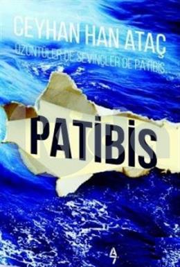 Patibis