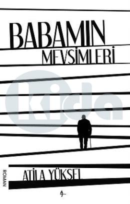 Babamın Mevsimleri