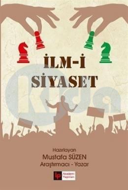 İlm-i Siyaset