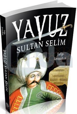 Yavuz Sultan Selim