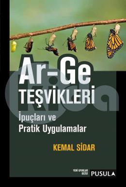 Ar-Ge Teşvikleri İpuçları Pratik Uygulamalar