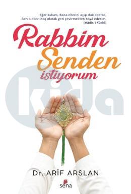 Rabbim Senden İstiyorum