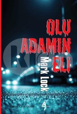 Ölü Adamın Eli