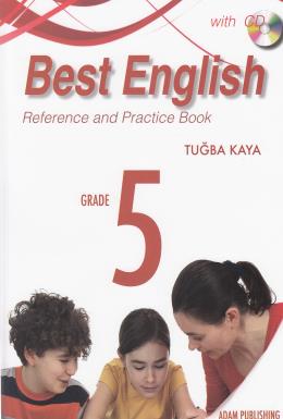 Best English 5