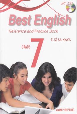 Best English 7