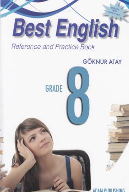 Best English 8