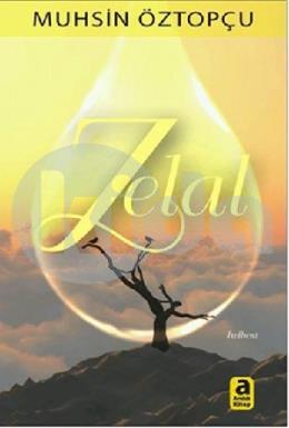 Zelal