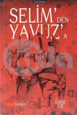 Selimden Yavuza