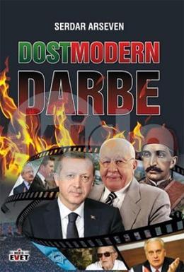 Dost Modern Darbe