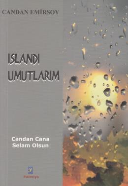 Islandı Umutlarım