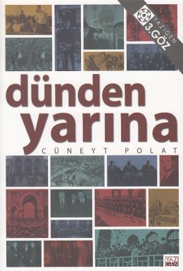 Dünden Yarına