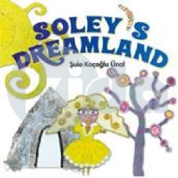 Soleys Dreamland