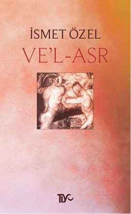 Ve’l - Asr